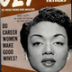 Illustration for article titled Retro Styles And Gender Play: Beyoncé's 'Why Don't You Love Me'